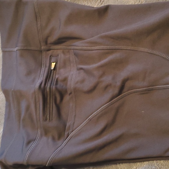 Rbx fleece lined leggings - Picture 5 of 6